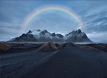 kaiyun-恒大拒绝队史最晚亚冠首胜 获最宝贵三分迎生死战