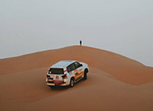 开云-英超暂停2周？多队疫情爆发，停摆or死扛吵成一锅粥