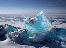 开云-【人物】热火支柱！阿德巴约，从籍籍无名到顶薪合同