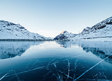 开云体育官网-曾凡博承诺加入冈萨加 未来目标：NBA+为国效力