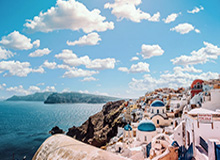 开云体育下载-卡纳瓦罗：每个人都能击败我们 我需要好好解决了