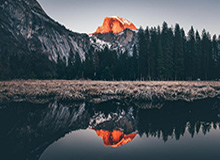 kaiyun-武磊感慨西班牙足球根基深 回忆国王杯比赛的不易