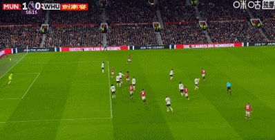 曼联.gif