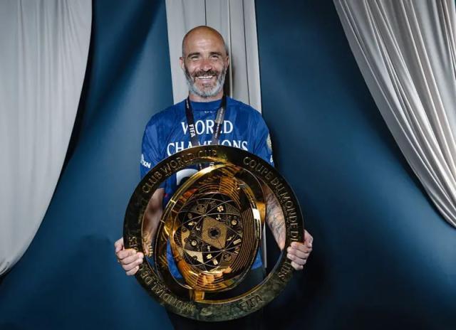 1752479808989010440.jpg 6.jpg