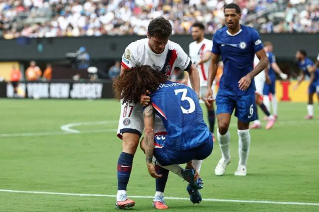 1752479832427075981.jpg 55.jpg