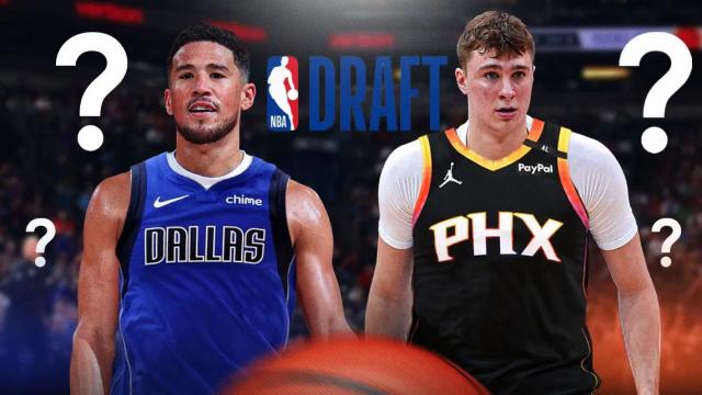 1748956726403029660.png 截图20250603211814.png