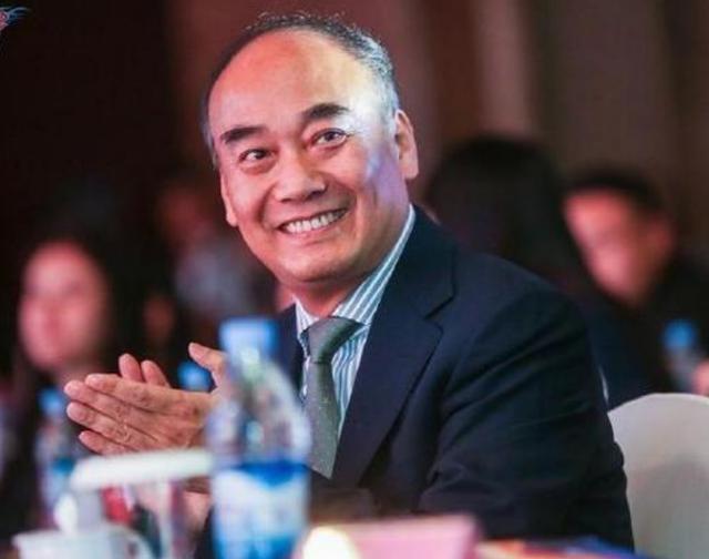 开云体育下载-四川男篮为何中信接盘仍13连败？ 只是短期阵痛下赛季引强援可回血