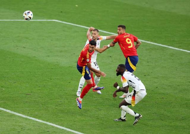 1720209992905017657.jpg 1720209462364.jpg