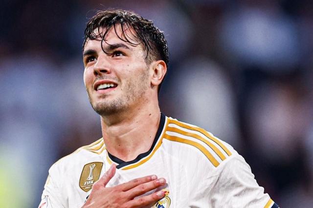 开云-【揭秘】摩洛哥足协是怎样说服卜拉欣的？