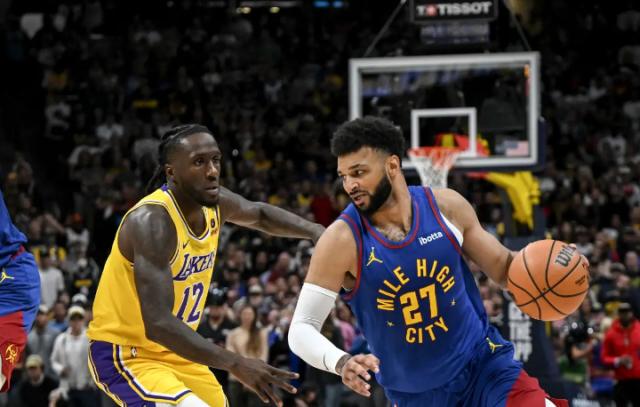 1698223862310050332.png 截图20231025115633.png