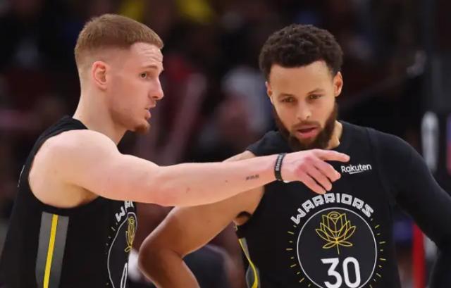 kaiyun-湖人继续扩展引援名单 库里带刀侍卫进入佩总雷达