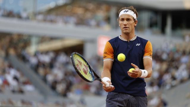 1686383006099093248.jpg 33.jpg