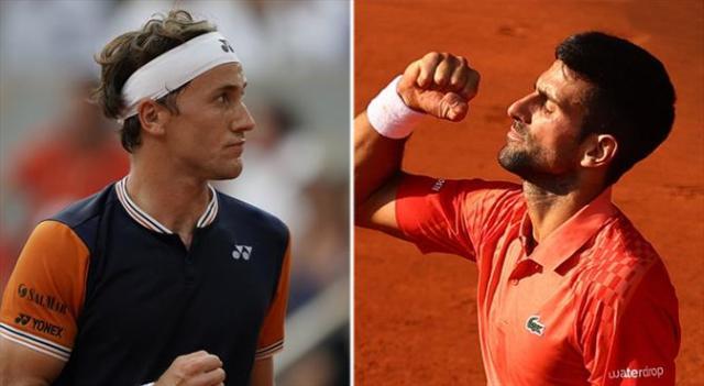 1686383022010034565.jpg 34.jpg