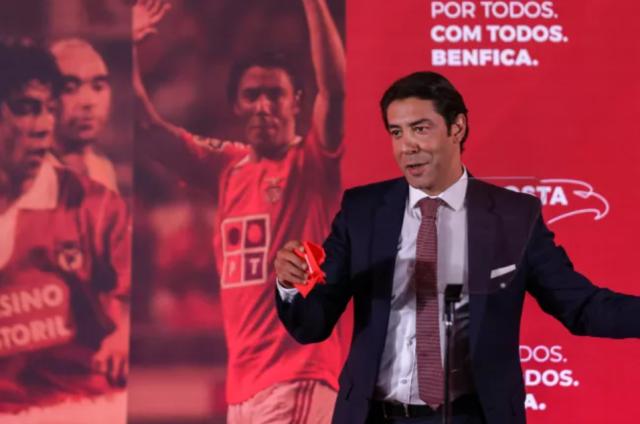 1800万买1.21亿卖 鲁伊·科斯塔仍骂恩佐见利忘义