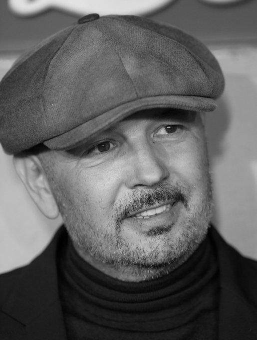 开云app-意甲名宿米哈伊洛维奇因白血病不幸去世 享年53岁