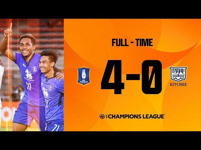 1663282003430084472.jpg 1663282003430084472.jpg