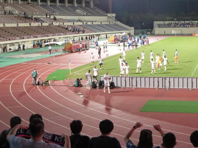 1663282352984002832.jpg 33.jpg