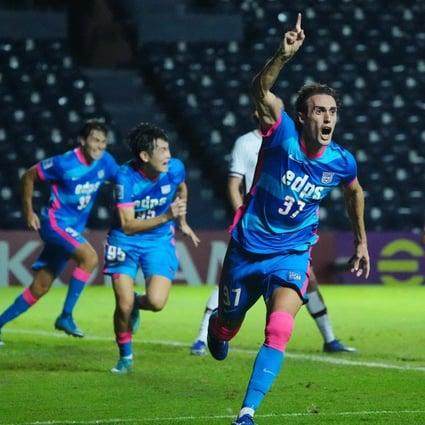 1663281886647052980.jpg 1663281886647052980.jpg