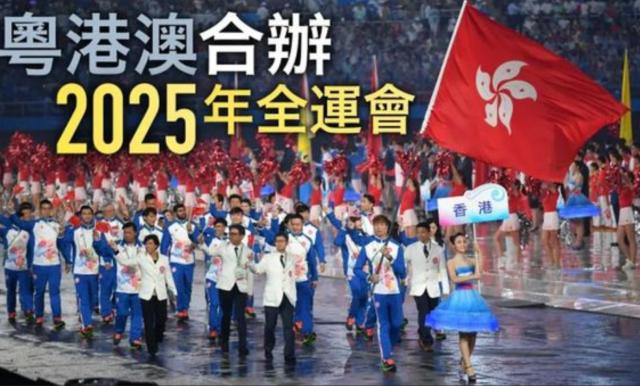 1663281644279036893.png image.png