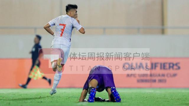 1662858152451090964.jpg 6.jpg