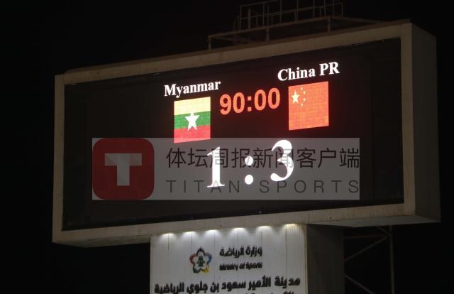 1662858194394058357.jpg IMG_9824.jpg