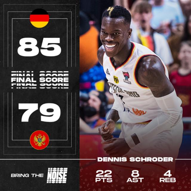 1662855976072020297.png FcT_hrRXgAAYmTr.png