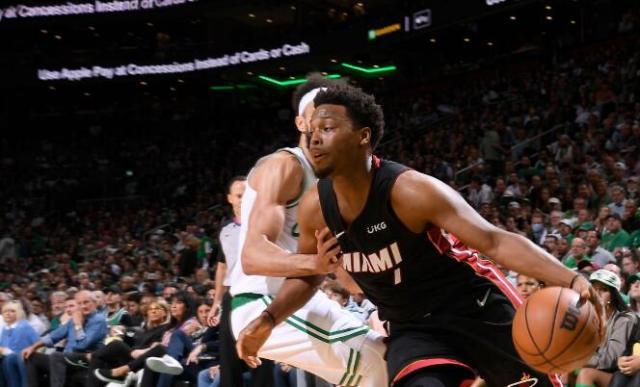 1653398475872029308.jpg QQ截图20220524211516.jpg