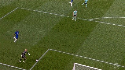 1652993814748003746.gif 动画 (2827).gif