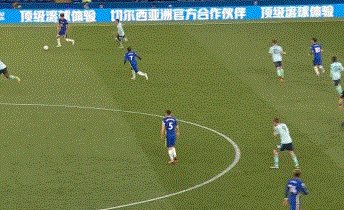 1652993810396082792.gif 动画 (2829).gif