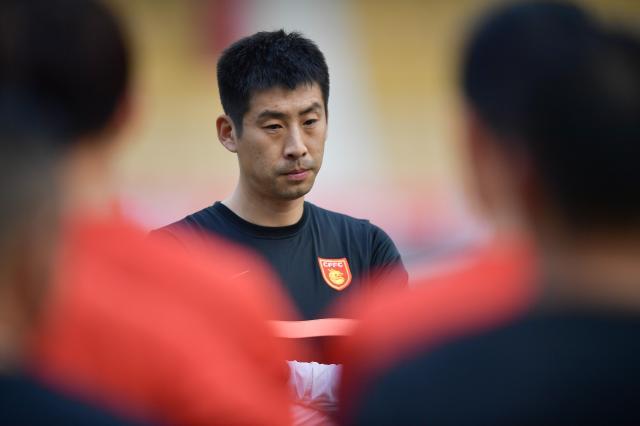 1651217432285020641.jpg 1363659611320877272.jpg