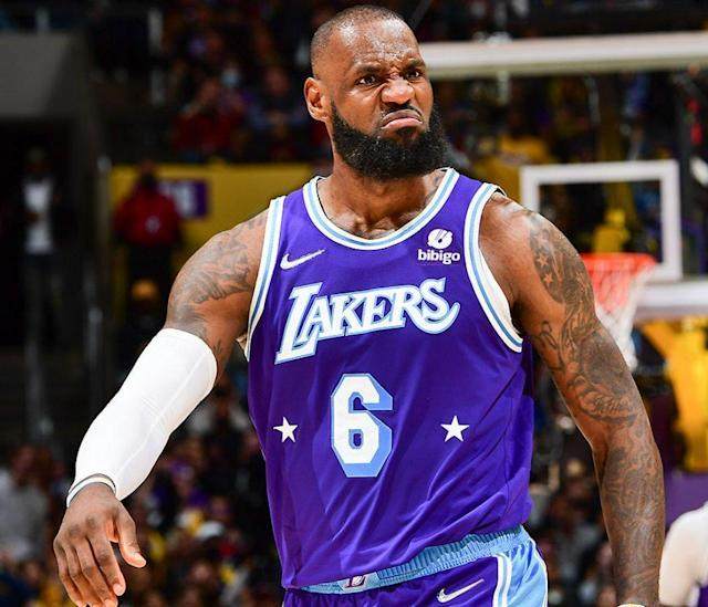 1647183316402096460.jpeg 8692625a2959d6ec0f9754e498e1328f.jpeg