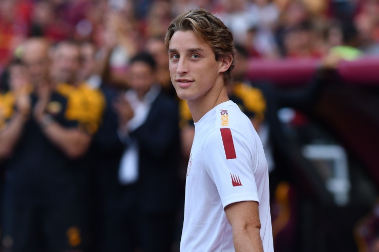 开云-植入除颤器，博维：我听取了埃里克森的建议，更了解自己的新身体