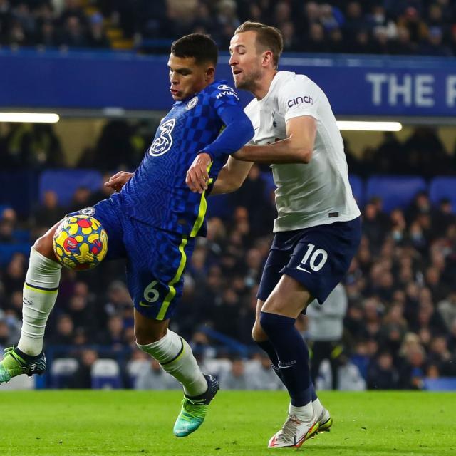 kaiyun-名宿辩车刺：弟媳太娇or凯恩太冤 孔蒂需要列维哄