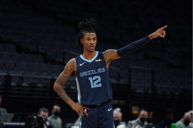 kaiyun-连客东部劲旅豪取6连胜 灰熊要进入西部第一梯队