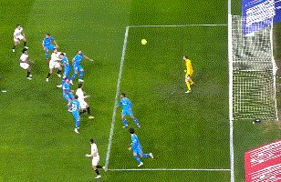 1639864851871029170.gif 动画 (508).gif