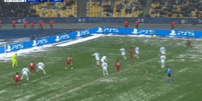 开云app-【欧冠】莱万倒钩科芒建功 拜仁2比1基辅迪纳摩