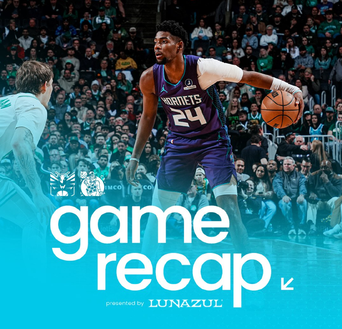 开云app-克努佩尔又创3纪录！专家透露儿时求胜心就很强 米勒：他就是最佳新秀|黄蜂|康-克努佩尔|波士顿凯尔特人队|夏洛特黄蜂队|布兰登·米勒_新浪体育_新浪新闻