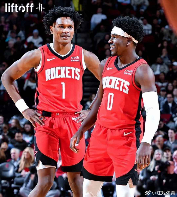 开云体育下载-阿门脚踝又伤了，火箭锋线快没人了，年轻核心的定位让人犯愁|华盛顿奇才队|明尼苏达森林狼队|体育赛事讨论|丹佛掘金队|休斯敦火箭队_新浪体育_新浪新闻