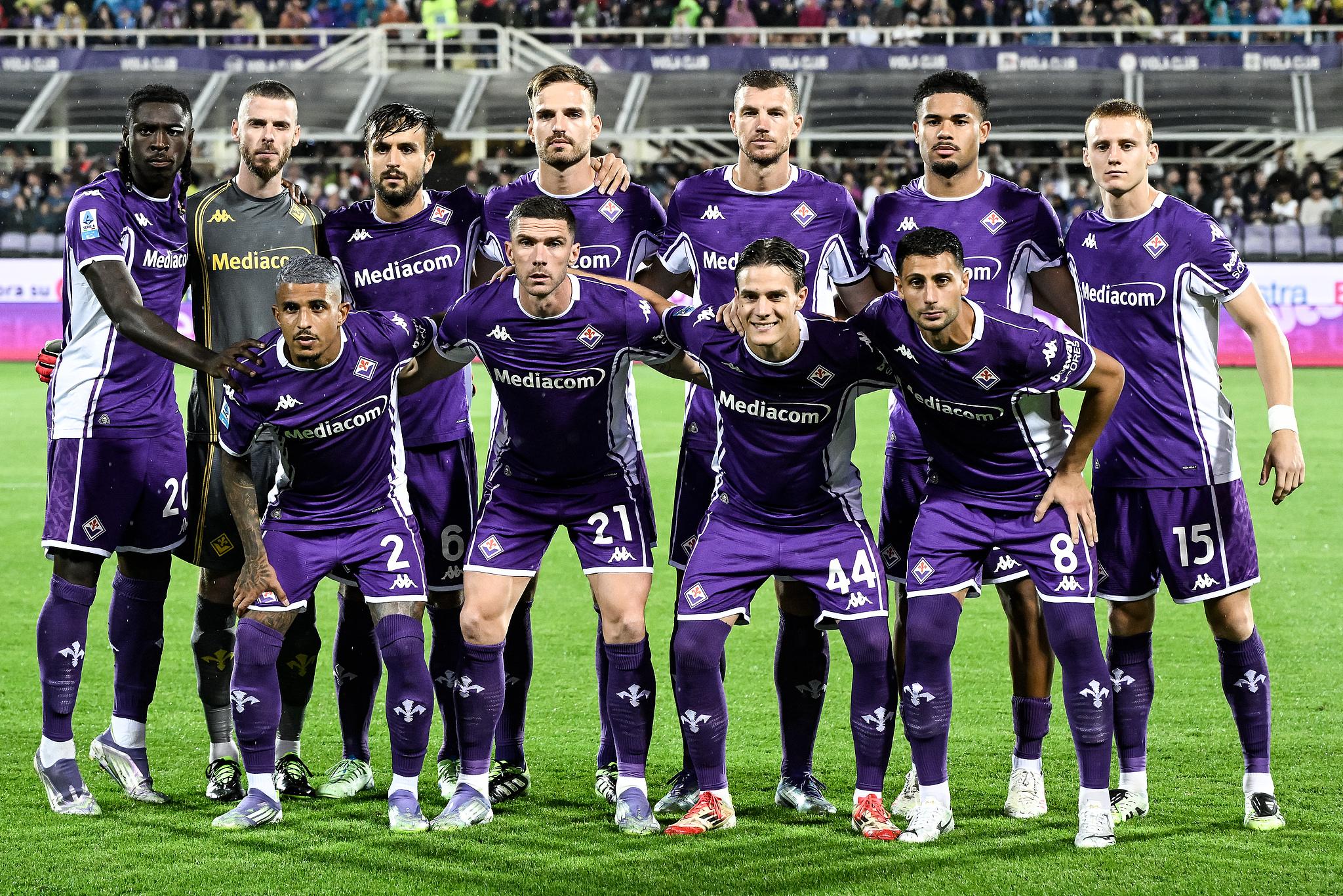 kaiyun-《民族报》：“意大利杯还是保级？佛罗伦萨，选择是必须的”