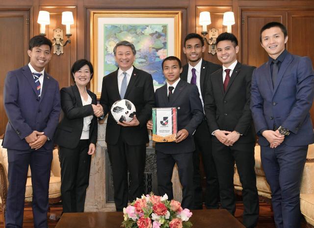 1629270278137035112.jpg 1629270278137035112.jpg