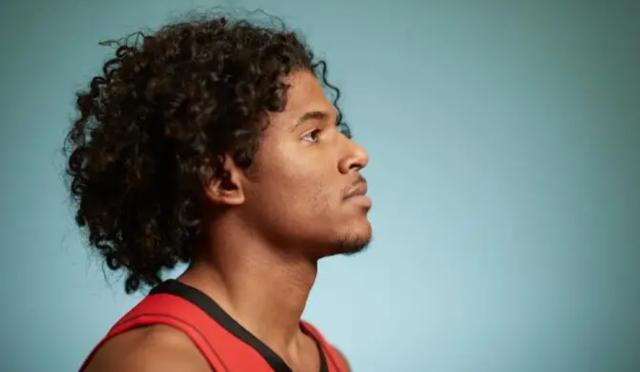 kaiyun-杰伦·格林：我应该成为状元 但我不想去底特律