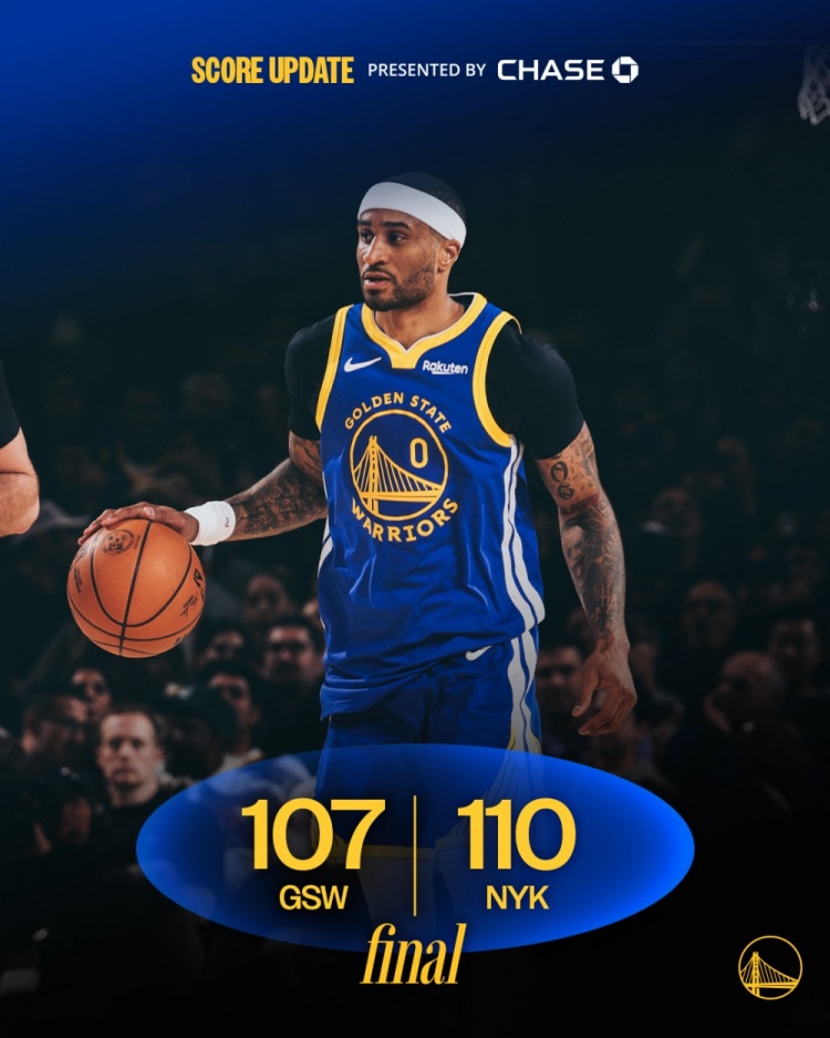 kaiyun-勇蜜谈球队遭逆转：状元签我们来啦 继续让垃圾波姐上场 太丢人了