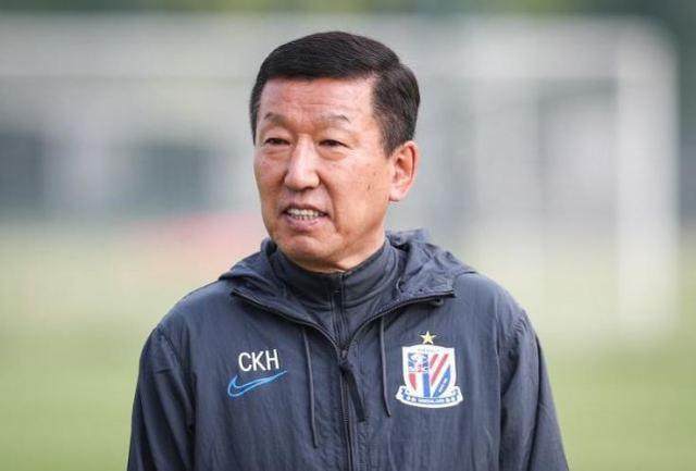 开云体育下载-崔康熙：胜国安因盯死比埃拉张稀哲 对吴曦很满意