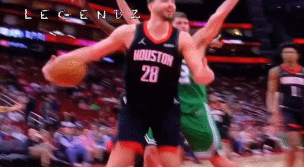 开云-申京为辱骂女裁判员道歉：我当时的做法很幼稚