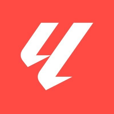 开云官网-西甲希望之星杯首日战况：巴萨5-0上海海港，皇马4-0卡萨布兰卡