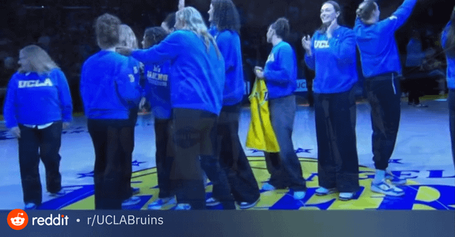 开云-湖人中场搞了个庆功宴，主角却不是自己