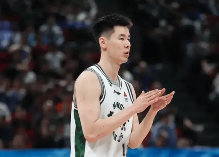 开云官网-同曦夺卡位战！郭昊文末节强势输出，携手众将齐爆巩固季后赛悬念|南京同曦|北控|比赛|帕克|数据_新浪体育_新浪新闻